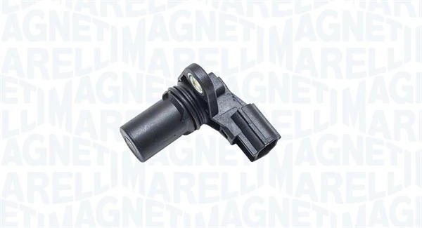 Sensor, camshaft position